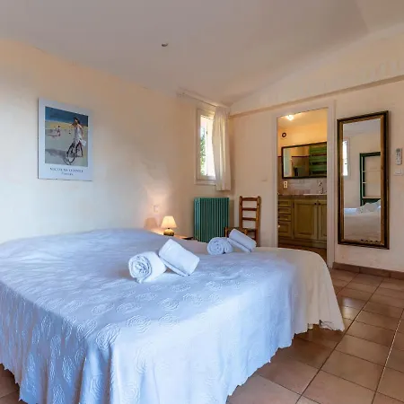 Сasa de vacaciones Di Fiori By Interhome
