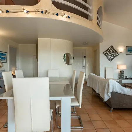 Di Fiori By Interhome * Porto-Vecchio (Corsica)