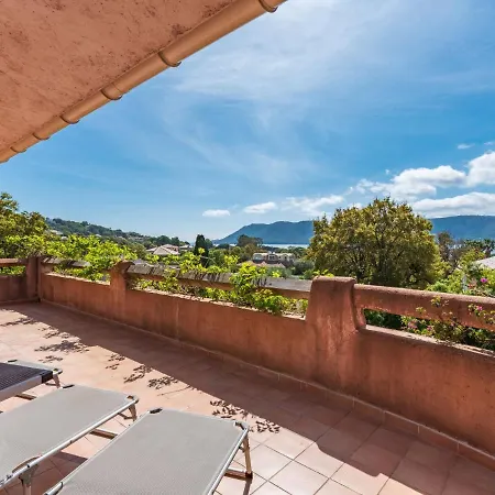 Di Fiori By Interhome Vakantiehuis *