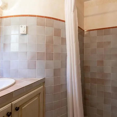 Di Fiori By Interhome Nyaraló Porto-Vecchio