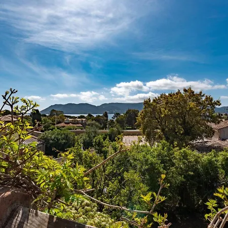 Nyaraló Di Fiori By Interhome *