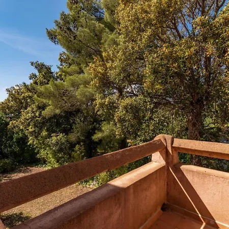 Di Fiori By Interhome * Porto-Vecchio